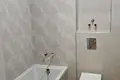 Appartement 1 chambre 39 m² Odessa, Ukraine