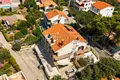 Dom 13 pokojów 873 m² Seget Vranjica, Chorwacja