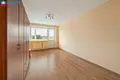 Appartement 2 chambres 48 m² Vilnius, Lituanie
