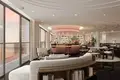 Appartement 1 chambre 29 m² Choeng Thale, Thaïlande