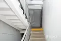 1 room apartment 32 m² Minsk, Belarus