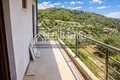 4 room villa 180 m² Nea Skioni, Greece