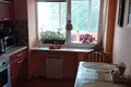 Квартира 2 комнаты 56 м² Минск, Беларусь