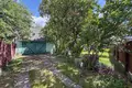 House 130 m² Minsk, Belarus