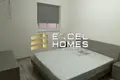 Wohnung 2 Schlafzimmer  Qala, Malta