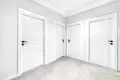 Appartement 3 chambres 100 m² Oba, Turquie