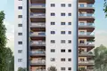 Квартира 2 комнаты 53 м² Израиль, Израиль