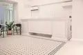 Oficina 313 m² en Moscú, Rusia