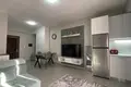 Wohnung 70 m² Bashkia Vlore, Albanien