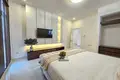 Haus 3 Schlafzimmer  Huai Yai, Thailand