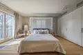 Apartment 660 m² Warsaw, Poland
