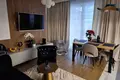 Apartamento 3 habitaciones 52 m² Varsovia, Polonia