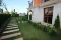 Apartment 200 m² Ravda, Bulgaria