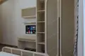3-Schlafzimmer-Villa 194 m² Budva, Montenegro