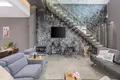 Casa 4 habitaciones 275 m² Opcina Liznjan, Croacia