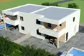 Villa de 4 dormitorios 133 m² Grad Porec, Croacia