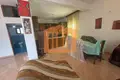 Willa 3 pokoi 110 m² Bashkia Durres, Albania