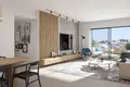 Квартира 4 комнаты 102 м² Нетания, Израиль