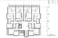 Квартира 2 спальни 101 м² Патонг, Таиланд