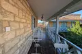 Mieszkanie 1 pokój 100 m² w Limassol, Cypr