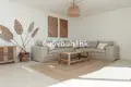 2 bedroom apartment 130 m² Dos Hermanas, Spain