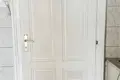 Appartement  Vienne, Autriche