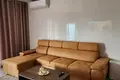 Maison 2 chambres 91 m² Podi, Monténégro