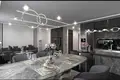 Penthouse 3 zimmer 85 m² Alanya, Türkei