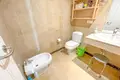 Wohnung 2 Schlafzimmer 100 m² Spanien, Spanien