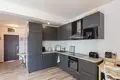 Appartement 1 chambre  Becici, Monténégro