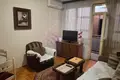 Квартира 1 комната 40 м² в Подгорице, Черногория