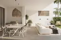 Wohnung 4 zimmer  Resinera Voladilla, Spanien