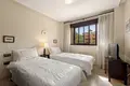 Wohnung 2 Schlafzimmer 131 m² Spanien, Spanien