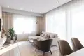 Penthouse 5 pokojów 193 m² Limassol, Cypr