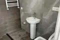 Propiedad comercial 1 habitación 32 m² en Tiflis, Georgia