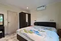 3 bedroom house  Pattaya City, Thailand