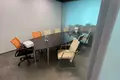 Office 153 m² in Moscow, Russia