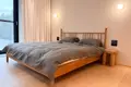 3 room apartment 140 m² Jurmala, Latvia