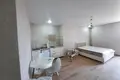 Studio 1 zimmer 38 m² Batumi, Georgien