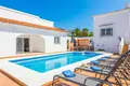 8 bedroom House 360 m² Calp, Spain