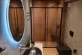 Villa 220 m² Markopoulo, Griechenland