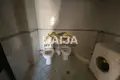 Casa  Bashkia Durres, Albania
