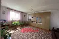 Wohnung 107 m² Malaya Berestovitsa, Belarus