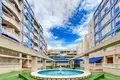 3 bedroom apartment 118 m² Torrevieja, Spain