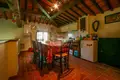 Nieruchomości komercyjne 870 m² Arezzo, Włochy