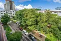 Квартира 2 комнаты 48 м² Минск, Беларусь
