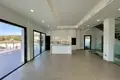 Haus 4 Schlafzimmer 385 m² Mijas, Spanien