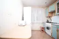 3 room apartment 61 m² Minsk, Belarus