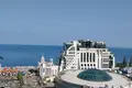 Kawalerka 1 pokój 34 m² Batumi, Gruzja
