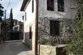 Szeregowiec 6 pokojów 200 m² Nikiti, Grecja